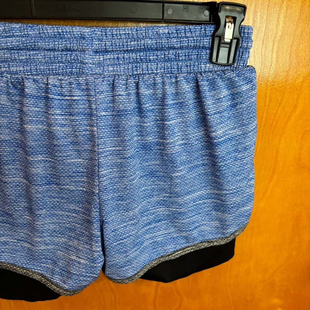 Champion Duodry Workout Shorts (S)‎ - Picture 8 of 9